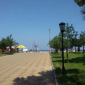 Mar Nero Batumi